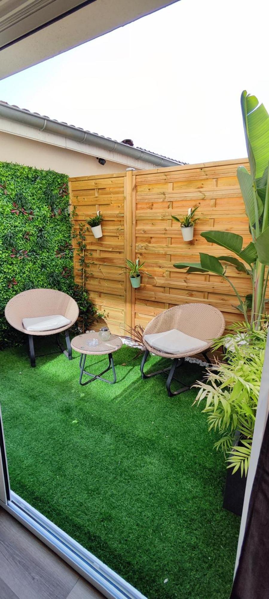 Loft, Studio And Love Rooms Bourg-Saint-Christophe Exterior photo